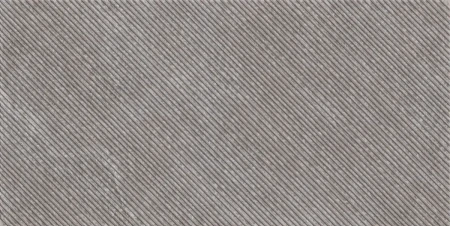 6f059a6f91334bf30ce390e97385ed08