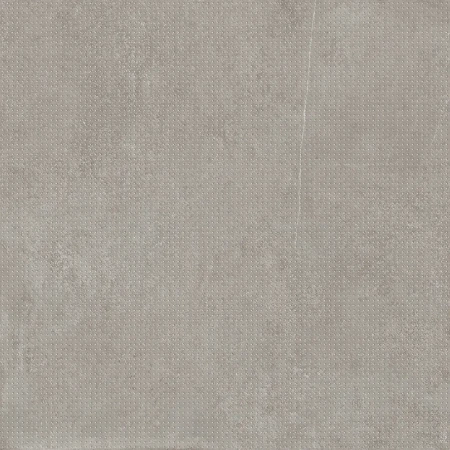 b97c99c355bd89017d0bdf8d6d508bf4