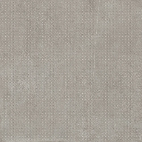 Przejdź do produktu Imola Stoncrete STCR2 90AG RM 90x90 cm