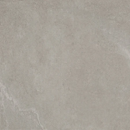 071e2daceadda5a04eb27c5fd11f9446