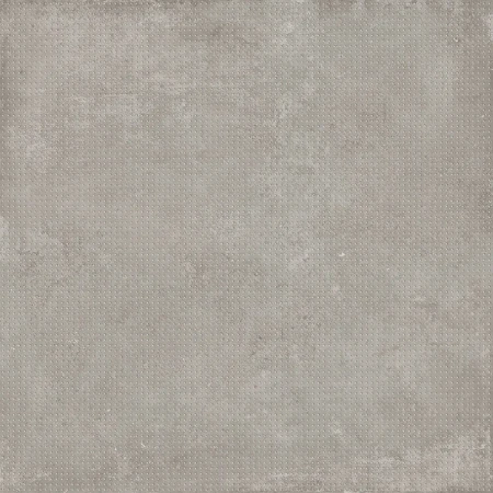 01ac018e321ec5fd276db9f07f0dd1c2