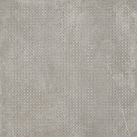 c43beb54163f498217b0b7564214aac7