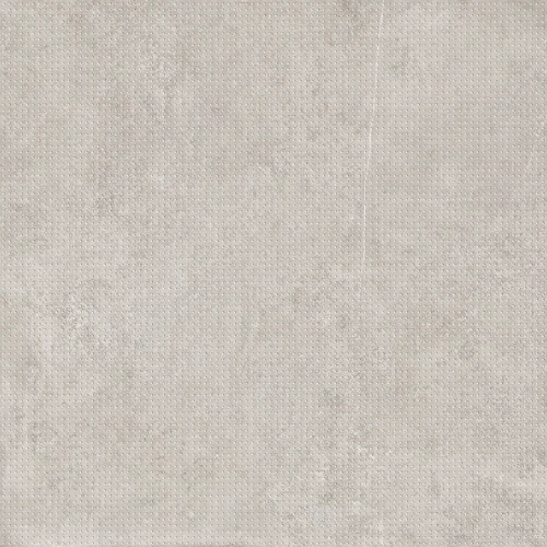Przejdź do produktu Imola Stoncrete STCR2 90CG RM 90x90 cm