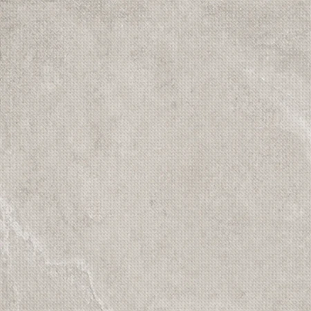 d95d67437982d1c9c0fe909375c57f40