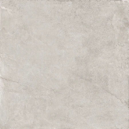 549e01a0f2689f146a64b12b4b262ac0