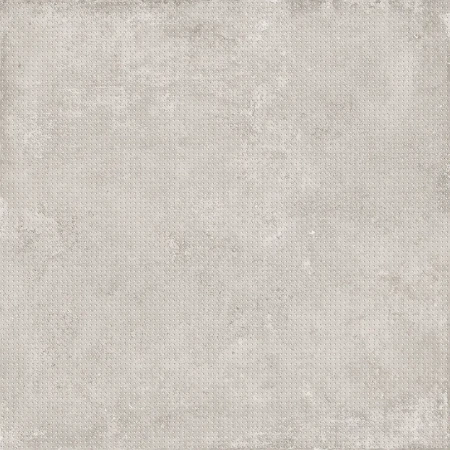 87727b2129bce7ab2fa022cf35b8ef38