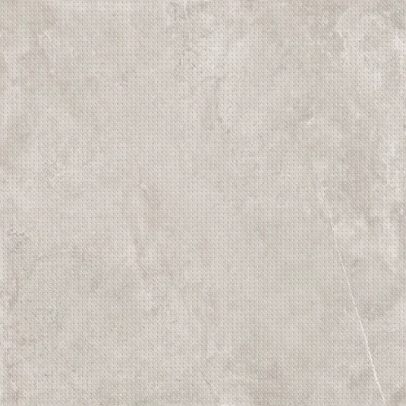 7756cf0783a27579c0fdbc7acebf6c9b