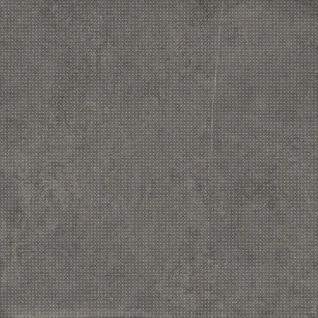 daa9763666e5fa5d0dcee9cb4d7c309a