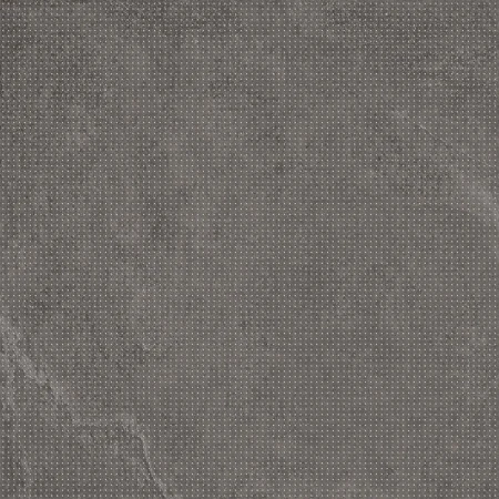 6640319678f1b6668fb3f17500549f02