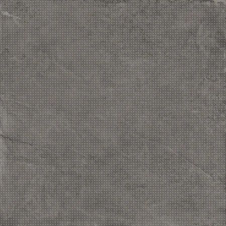 f69691ef5f0fe22f0a94d743afb9e44b