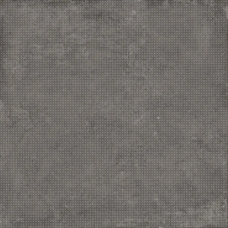 e28a2fb53d521f26708273e849944ead