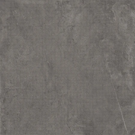 ebd360fda15df381e6870269283f138b