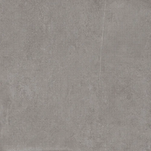 Przejdź do produktu Imola Stoncrete STCR2 90G RM 90x90 cm