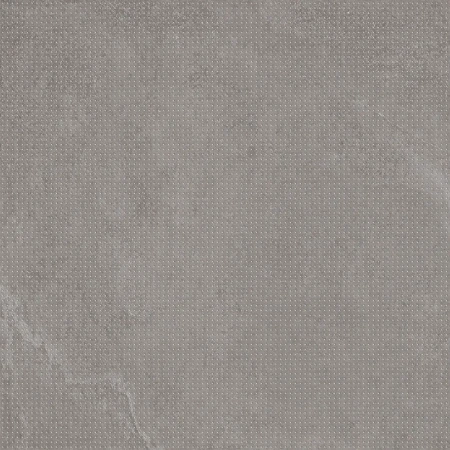 5135b2dbed27d0e79b15866d7d0445cb