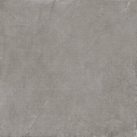 68462ce0a8c16b23209f5d617b150a18