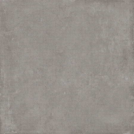 dbc2e287532e2545f4fdcdb5b891e33a