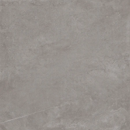 f848e7c886ea210dfc5d551376a3e263