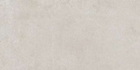 5108e79382dffa4f9650f3885296dbd3