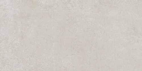 Przejdź do produktu Imola Stoncrete STCRWA 36AG RM 30x60 cm