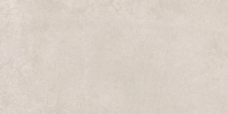 2efb462f4854aa73029b0b28fdc848f1