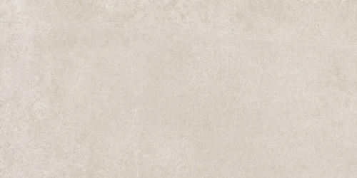 Przejdź do produktu Imola Stoncrete STCRWA 36CG RM 30x60 cm