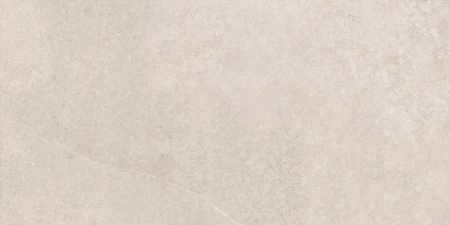 70d85ad743c8769a94d6da0b6f550a25