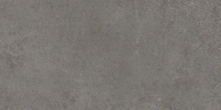 6529c64e1a52a5a173f725b4872e8640