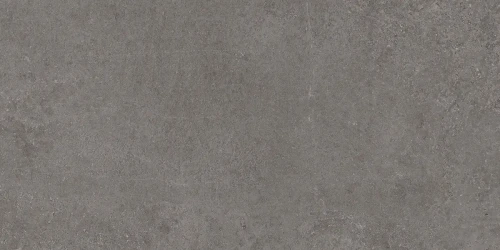 Przejdź do produktu Imola Stoncrete STCRWA 36DG RM 30x60 cm