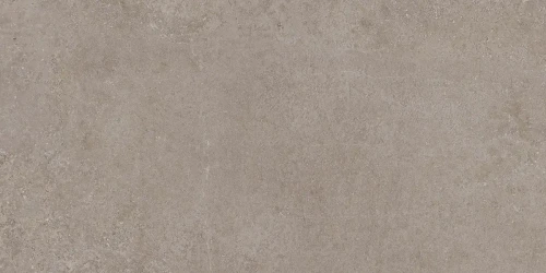 Przejdź do produktu Imola Stoncrete STCRWA 36G RM 30x60 cm