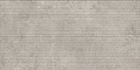 d4d68ccf3f1173c7b986eed42a6ecf83