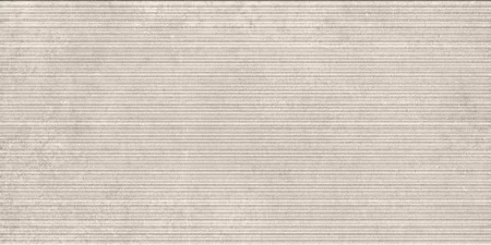 f8fa684e63fee9488b4f94047fdf2420