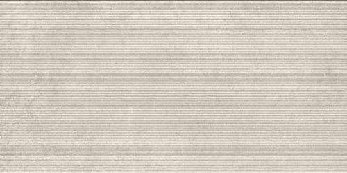 Przejdź do produktu Imola Stoncrete STCRWA1 36CG RM 30x60 cm