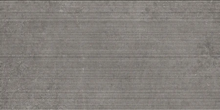 a013040e867672781971e1bc205b0d1d