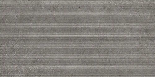 Przejdź do produktu Imola Stoncrete STCRWA1 36DG RM 30x60 cm