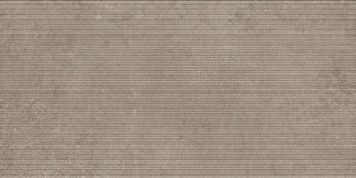 Przejdź do produktu Imola Stoncrete STCRWA1 36G RM 30x60 cm