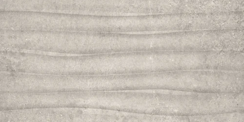 Przejdź do produktu Imola Stoncrete STCRWA2 36AG RM 30x60 cm