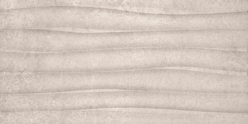 Przejdź do produktu Imola Stoncrete STCRWA2 36CG RM 30x60 cm