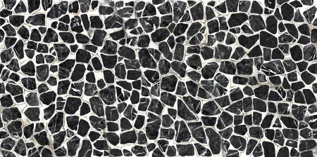 0479c1f96c9bfc51ac25f704d772b3eb