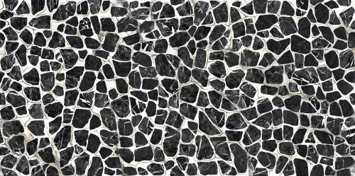 Przejdź do produktu Imola The Room TURTLE6 12LP 60x120 cm