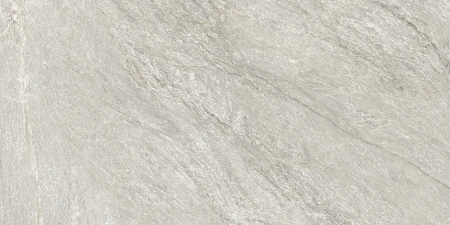 30efc67977551219673505d71ebe68ff