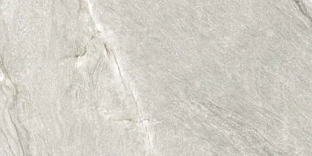 db3647312a23c794d7369a52e584338b