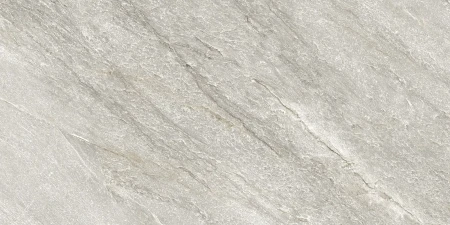 19ad2203c395a1fff0aa00780e439be2