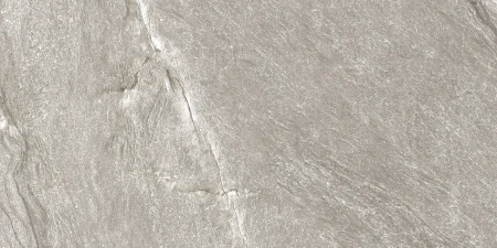 5567e4a43f71b4f15da7379fe5224cf0