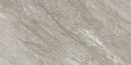 70514b72b014f73a18081a9be9357442