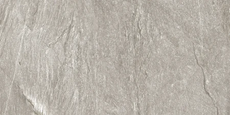 eb59a83fbd0b4b3d04f003d01a573d0a