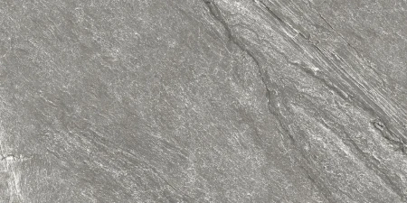 09692e7bf04bd5d67bd770250f179a9a