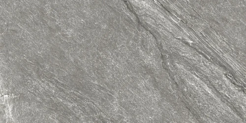 Przejdź do produktu Imola Vibes VIBES 12DG RM 60x120 cm