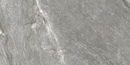 de9b16c89347d39cbd6a39ccb6267b1a