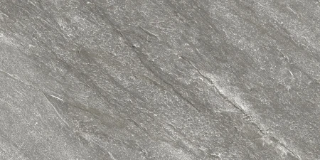 0244296f06561c0a71d3fe33be0c6e88