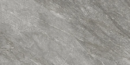 20b518052cbfb2c0a079b4c427530f78